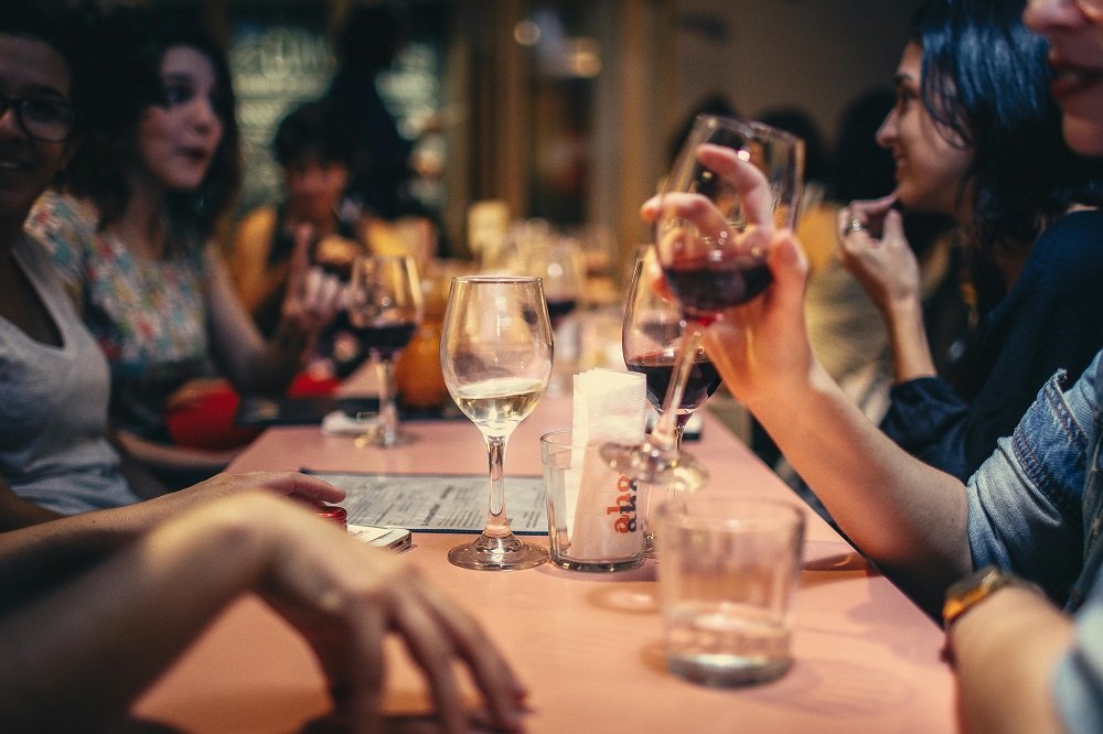 Sabores de São José dos Campos: Um Guia Completo por Bares, Restaurantes, Pizzarias e Churrascarias